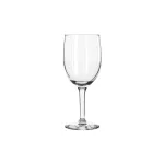 Citation Goblet 296 Ml [24 Pack]
