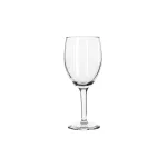 Citation Wine / Beer 237 Ml [24 Pack]