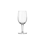 Citation Tall Wine 192 Ml  [36 Pack]