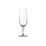 Citation Flute - 185ml