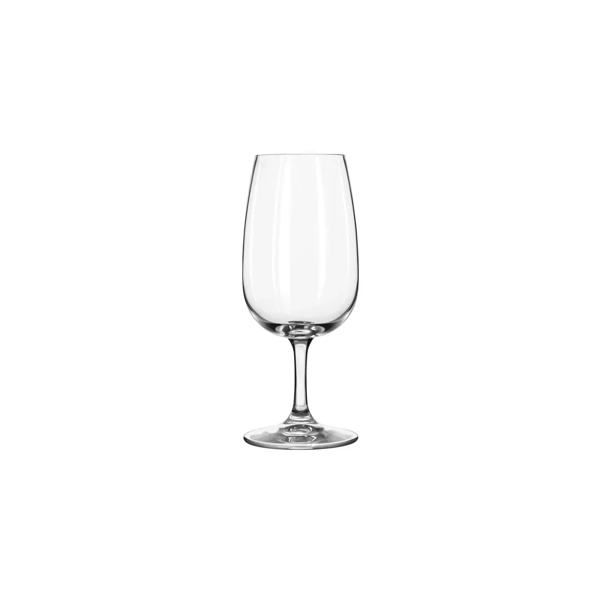 Wine Taster - 310ml