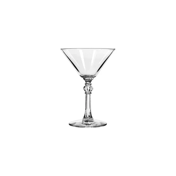 Martini  - 192ml
