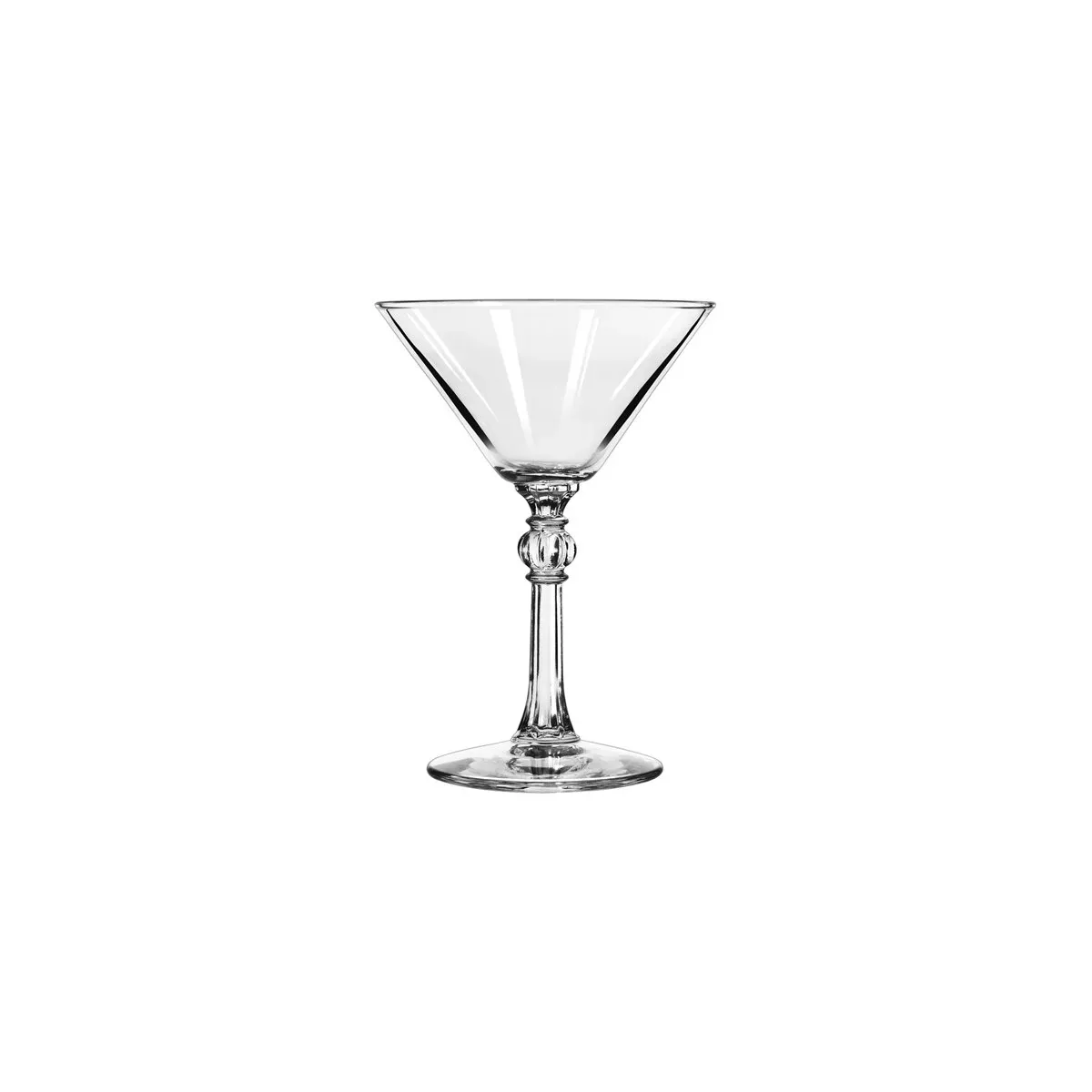 Martini  - 192ml