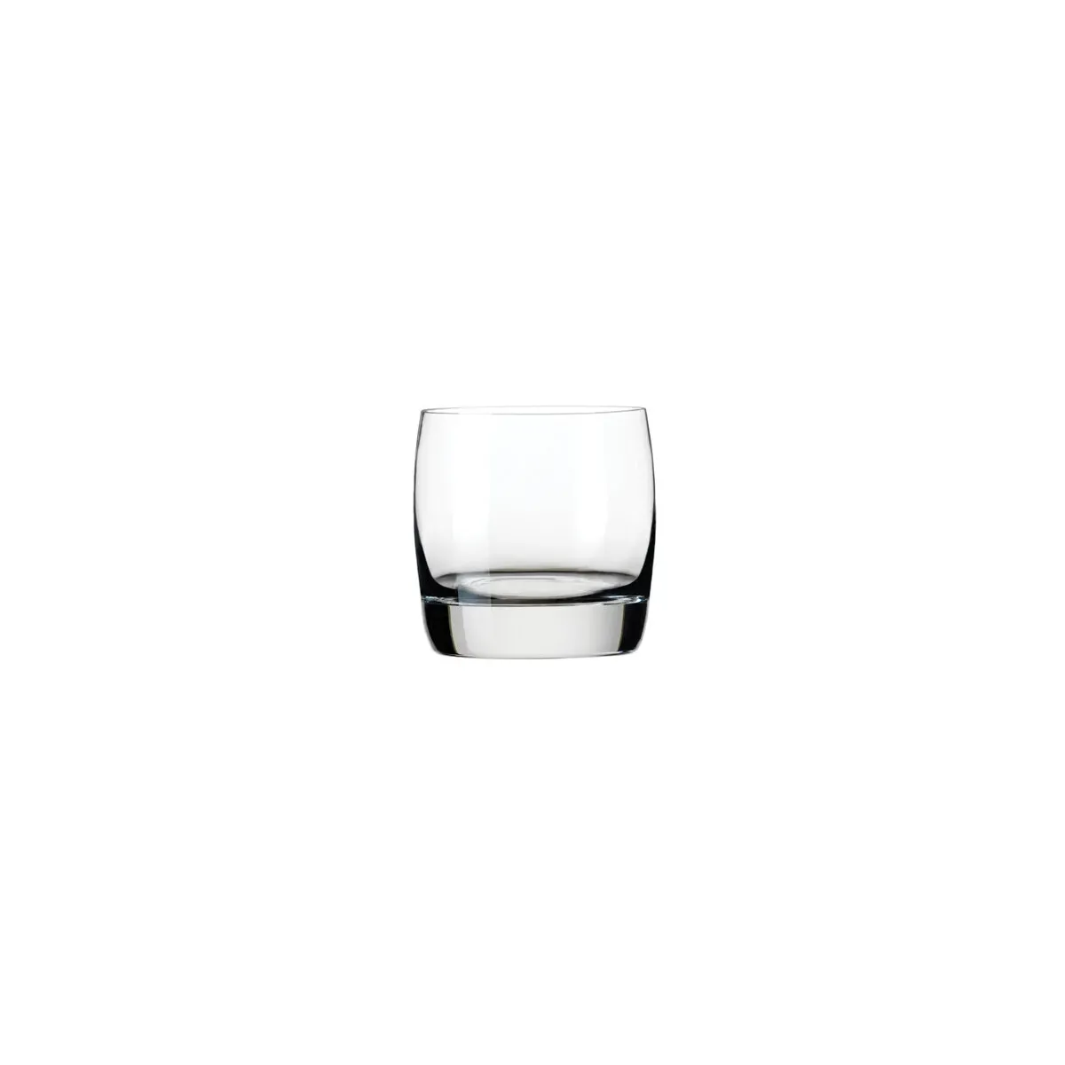 Symmetry Rocks - 207ml