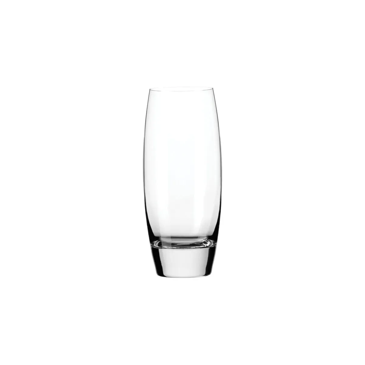 Symmetry Hi-Ball - 296ml