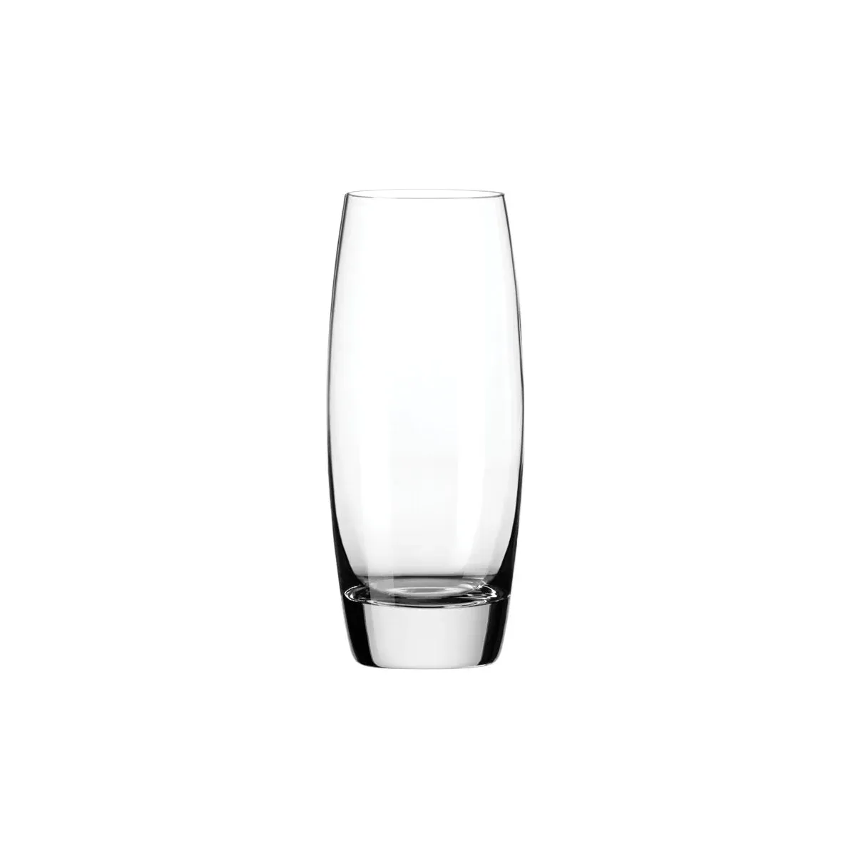 Symmetry Hi-Ball - 355ml