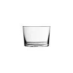 Cidra All Purpose 220ml