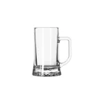 Beer Mug Maxim — 500ml