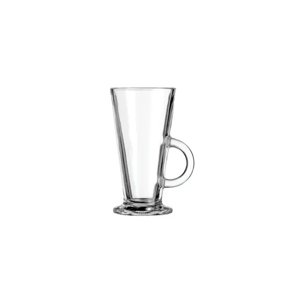 Acapulco Coffee - 280ml