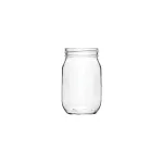 Drinking Jar  - 473ml