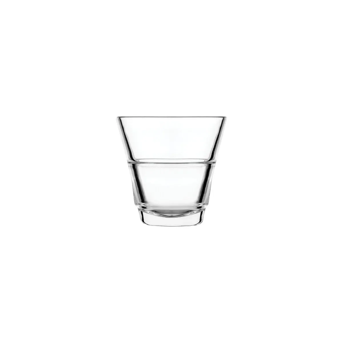 Pyramid Beverage - 240ml