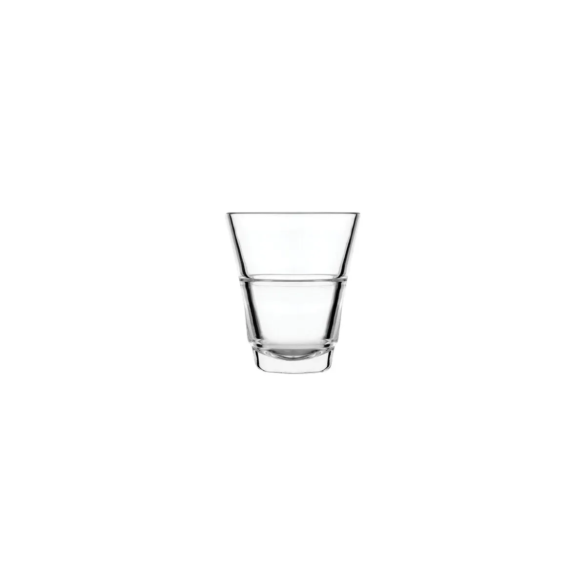 Pyramid Coffee - 110ml