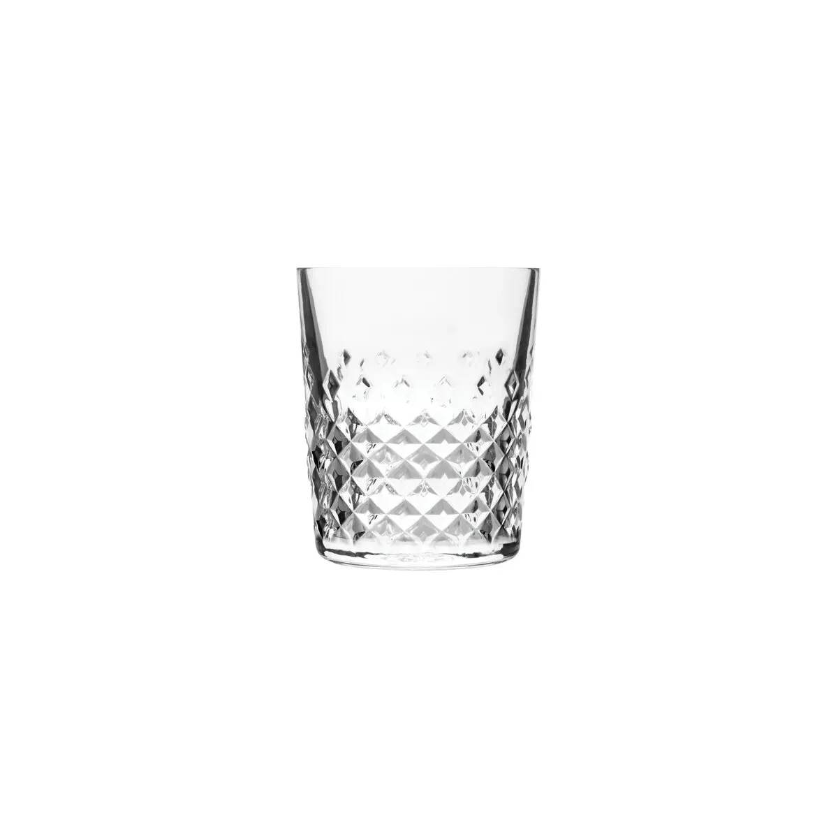 Carats Dof - 355ml