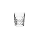 Carats Dof - 355ml