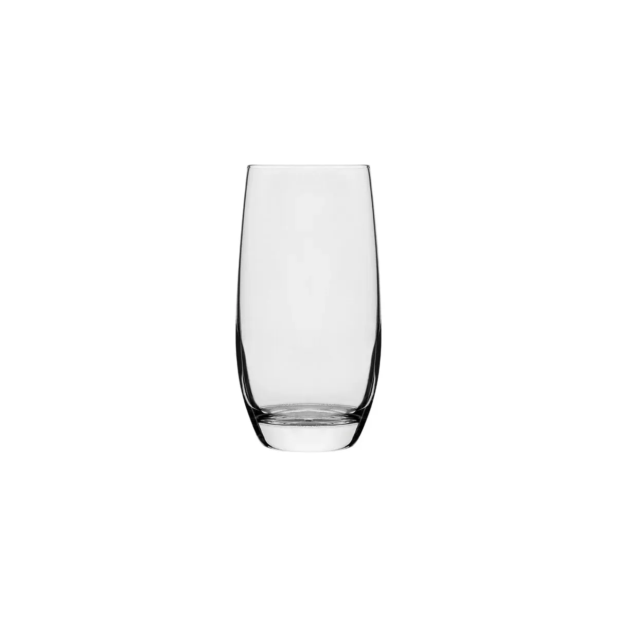 L'esprit Du Vin Hi-Ball-350ml