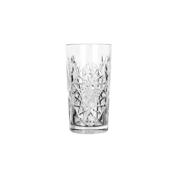 Hobstar Cooler 475 Ml (h157mm) (d85mm) Lb5633 [6 Pack]