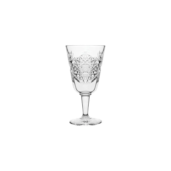 Hobstar-Wine/Cocktail 300ml