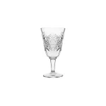 Hobstar-Wine/Cocktail 300ml