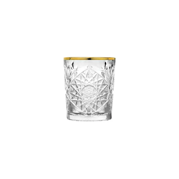 Hobstar Dof - 355ml