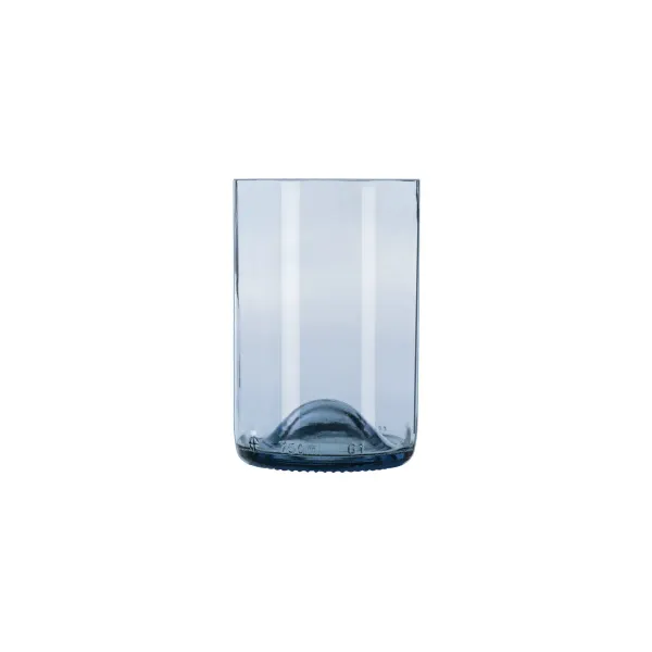 Bottle Base Tumbler - 355ml