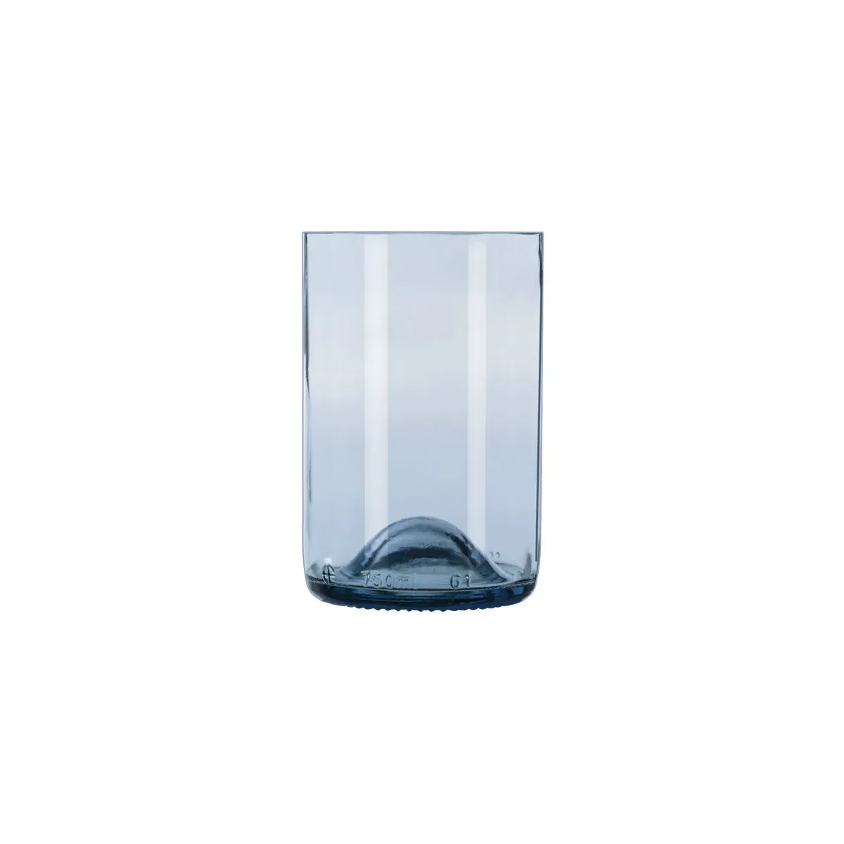 Bottle Base Tumbler - 355ml