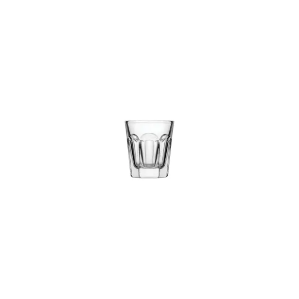 Boston Shot Glass 33ml