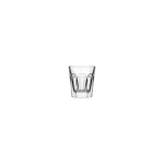 Boston Shot Glass 33ml