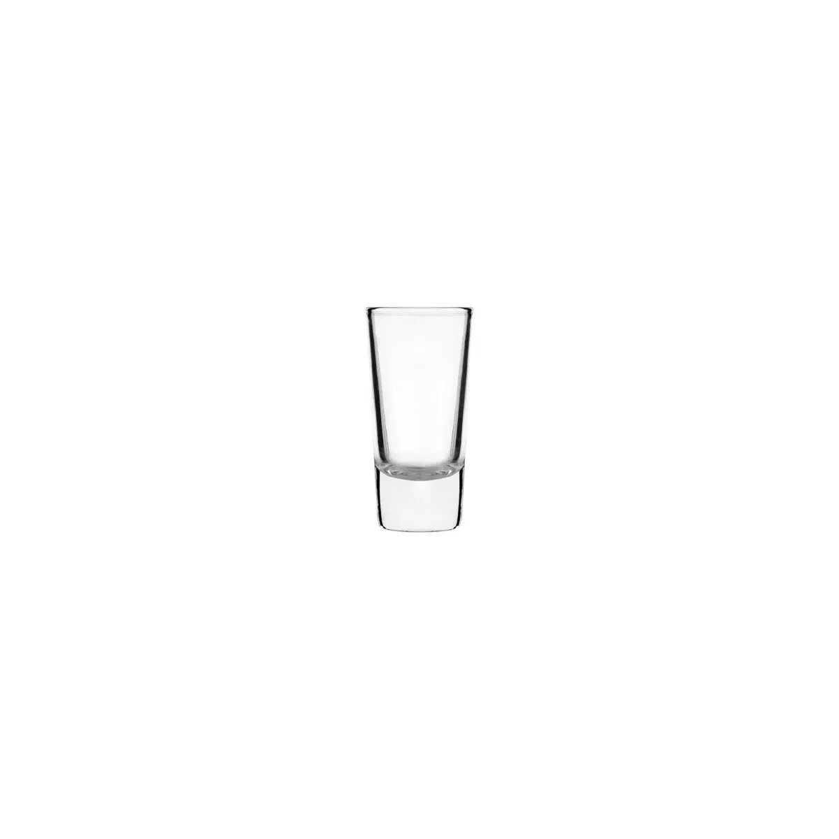 Tequila Shooter - 31ml