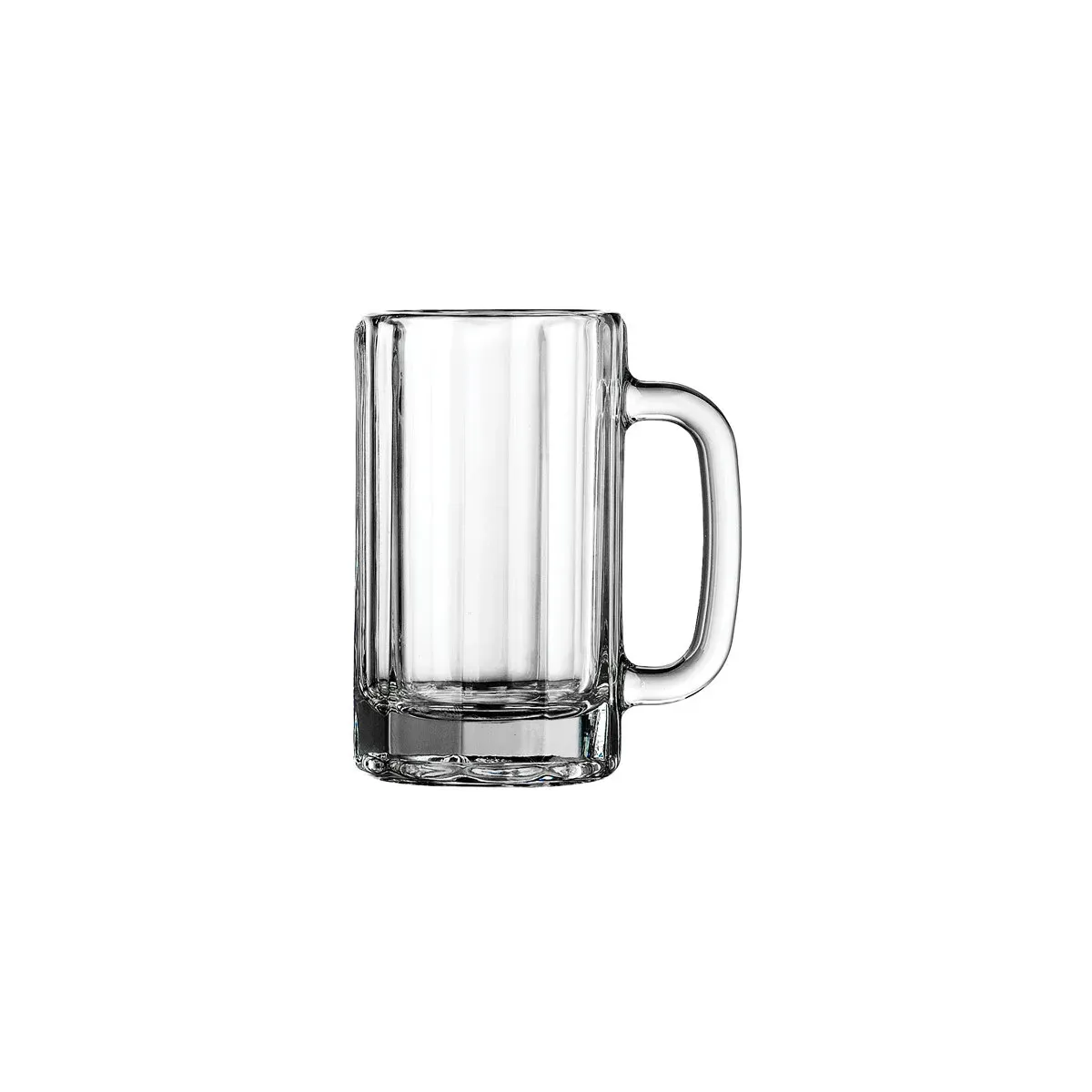 Beer Mug Tarro Cervecero — 475ml