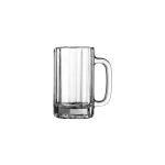 Beer Mug Tarro Cervecero — 475ml