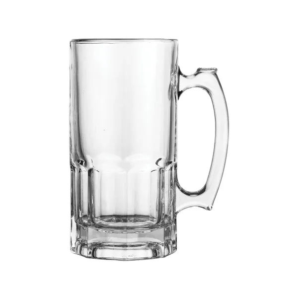 Beer Mug Tarro Super — 1000ml