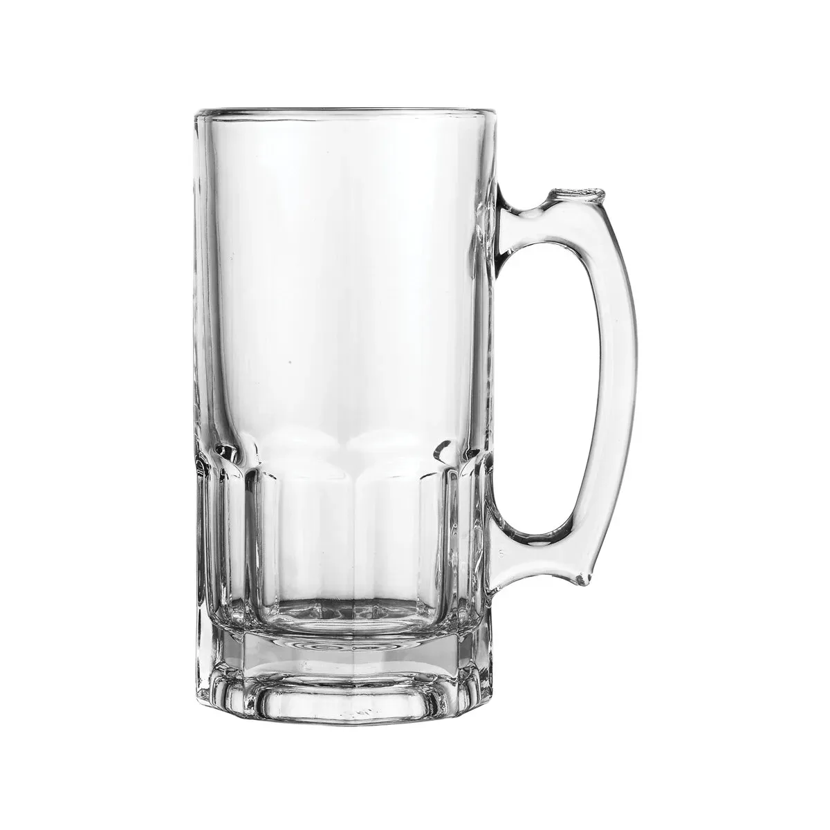Beer Mug Tarro Super — 1000ml