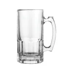 Beer Mug Tarro Super — 1000ml
