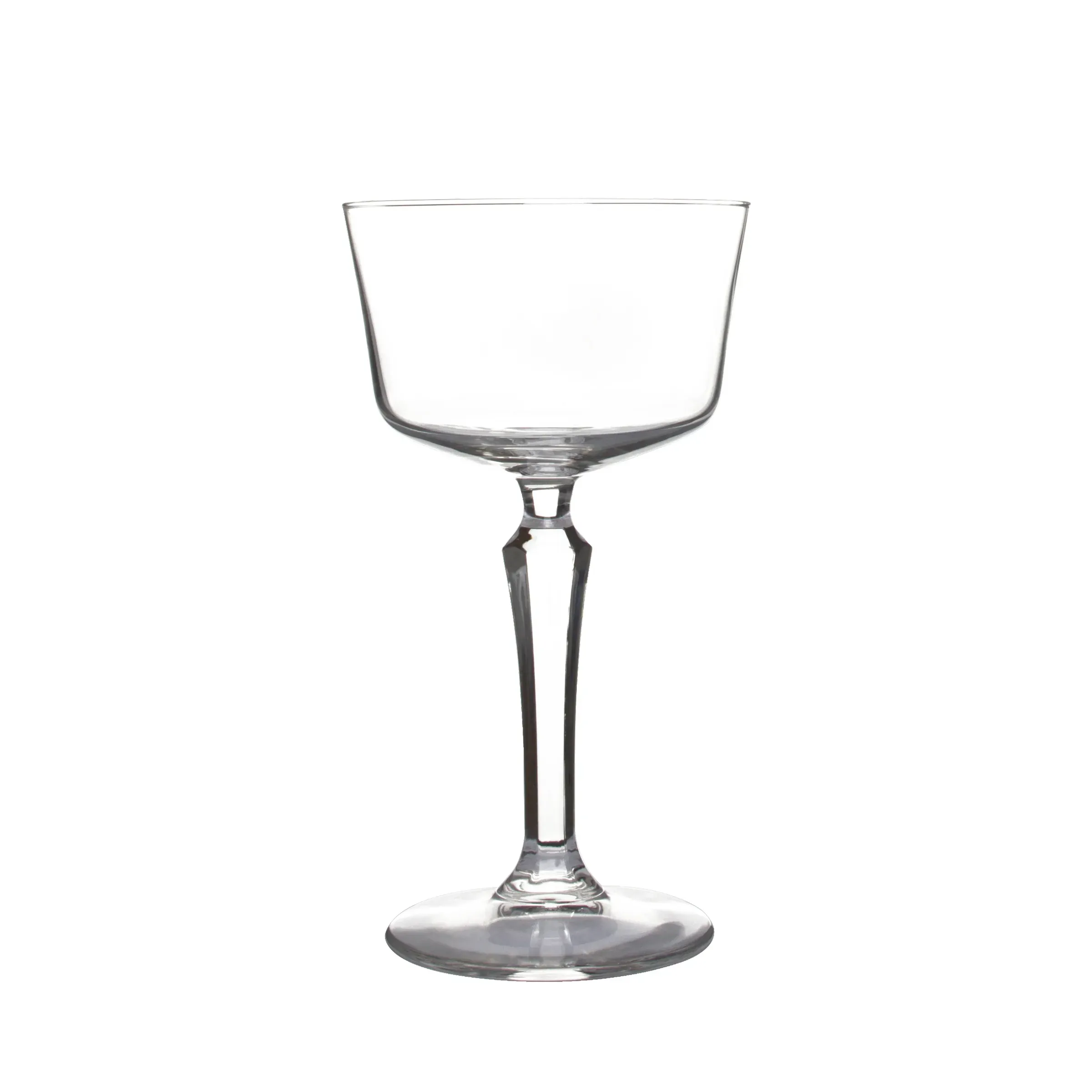 Spksy Fizz Coupe 250ml