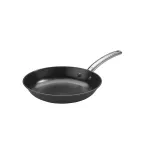 Frypan-Cast Steel S/S Hdl 280mm Ceramic Coating
