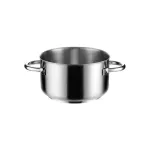 Boiler/Saucepot-18/10, No Cover, 350x210mm/20.2lt