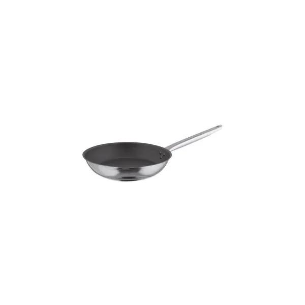 Non-Stick Frypan "EXCALIBUR"