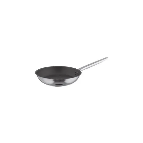 Non-Stick Frypan "EXCALIBUR"