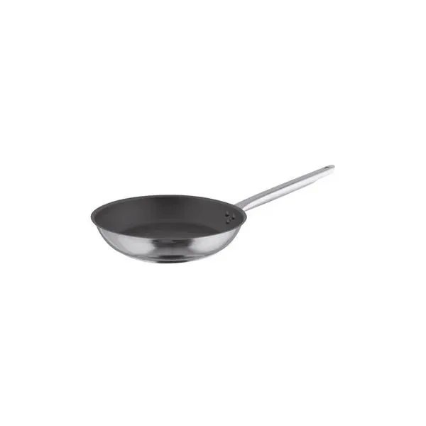 Non-Stick Frypan "EXCALIBUR"