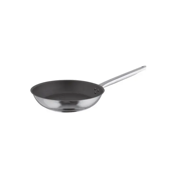 Non-Stick Frypan "EXCALIBUR"
