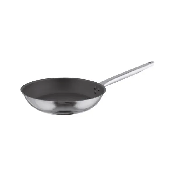 Non-Stick Frypan "EXCALIBUR"