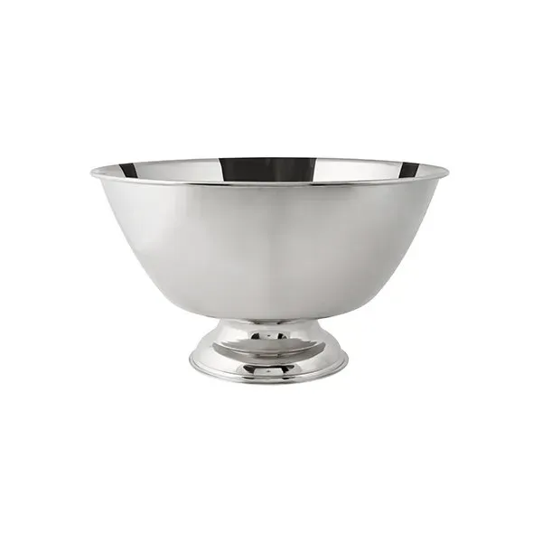 Champagne Cooler-18/10, 400x245mm/13.0lt
