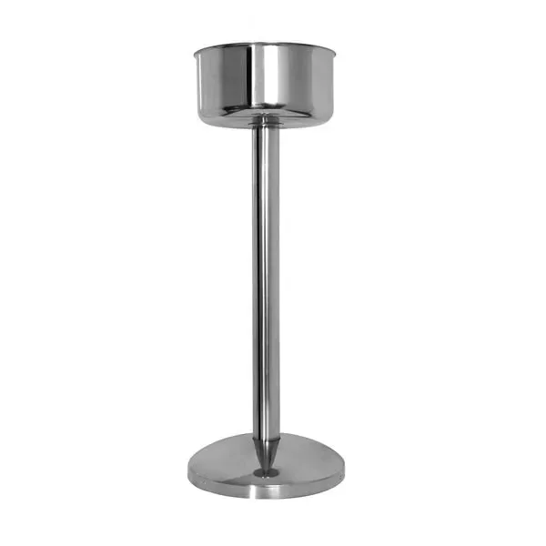 Stand To Suit P311-002