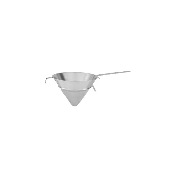 Chinois-18/8, Wire Mesh, 200mm