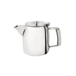 Coffee Pot-18/10, 1000ml