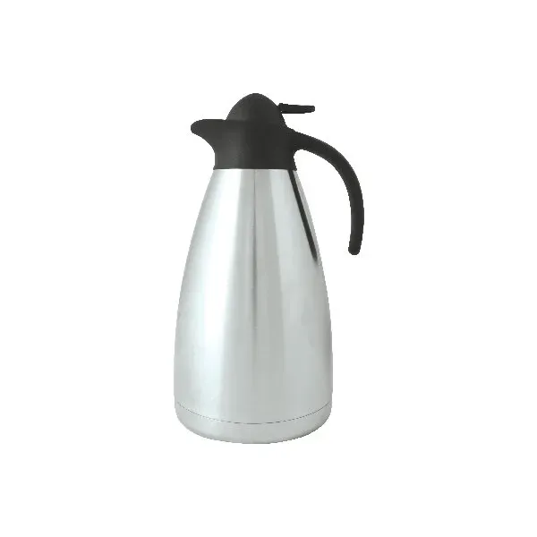 Spare Cover To Suit Vacuum Jugs