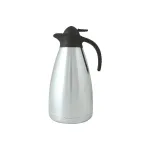 Spare Cover To Suit Vacuum Jugs
