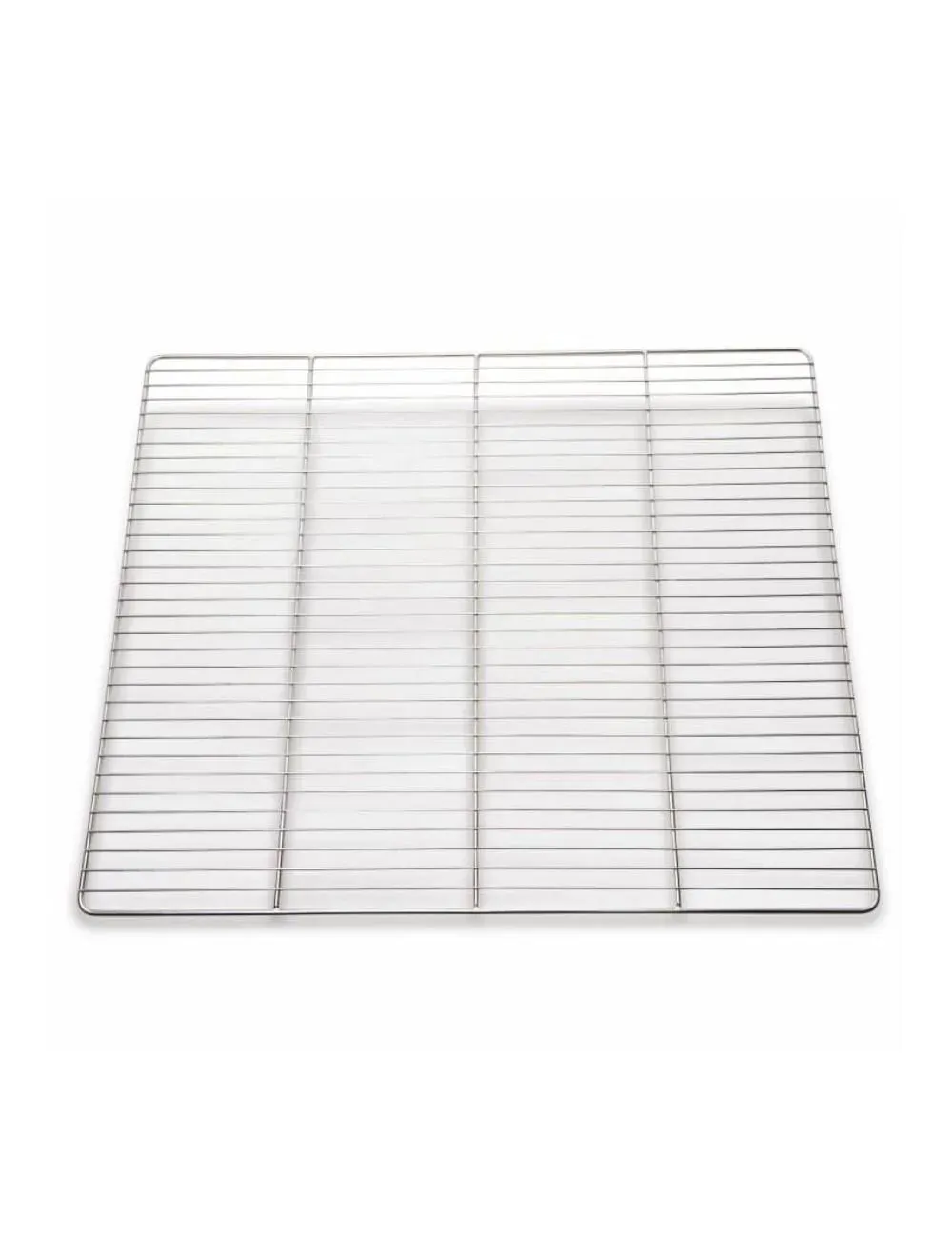 Gastronorm Grid-2/1 Size, 650x530mm