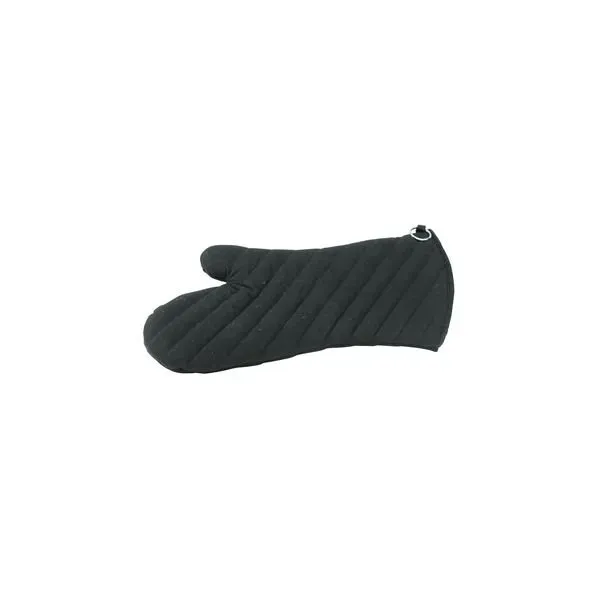 Oven Mitt Heat Resistant — 330mm
