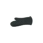 Oven Mitt Heat Resistant — 330mm